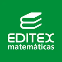 Matrices Editex icon