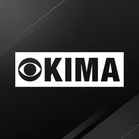 KIMA CBS 29 icon
