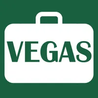 Vegas Traveling Coupons icon