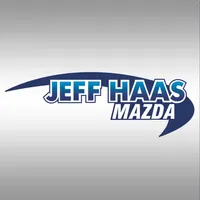 Jeff Haas Mazda icon