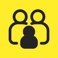 Norton Family Companion App icon