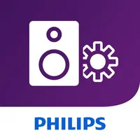 Philips HCWeSet icon