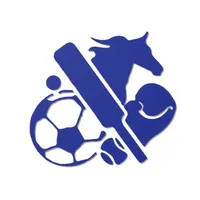 Star Sports Tips icon