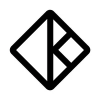 Keyflow Business icon