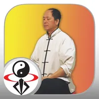 Embryonic Breathing Qigong icon