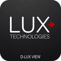 D-LUX View icon