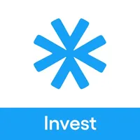 Moneybase Invest icon