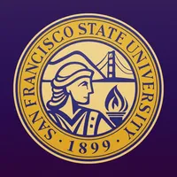 SF State Mobile icon