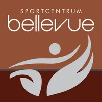 Sportcentrum Bellevue icon