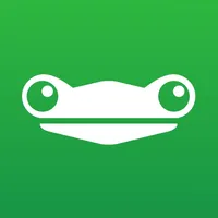 Frogmi Retail icon