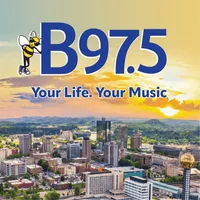 B97.5 icon