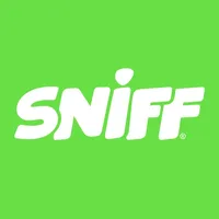 Sniff - Pet Social Media icon