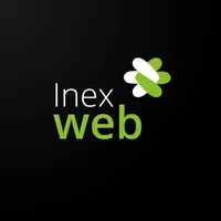 Inexweb icon