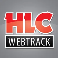 Hammond Lumber Web Track icon