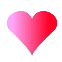 Heart Overlays icon