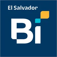 Bi en Línea SLV icon