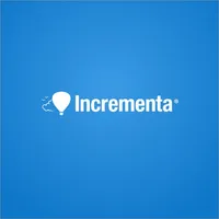 Incrementa icon