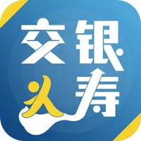 交银人寿 icon