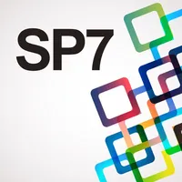 SP7 icon