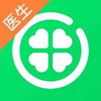 泓华医生 icon