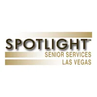 SPOTLIGHT Senior Services LV icon