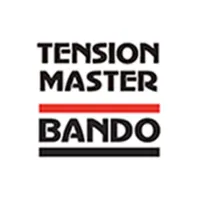 TENSION MASTER 2 icon