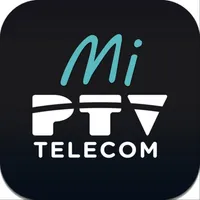 Mi PTV icon