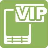 簡訊團購VIP icon