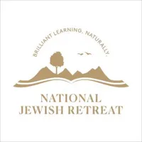 National Jewish Retreat icon