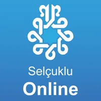 Selçuklu Online icon