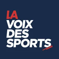 La Voix des Sports icon