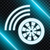 Viper Darts Linkup icon