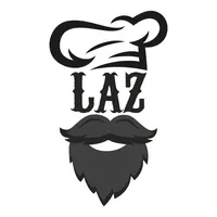 Laz Tadim icon