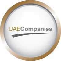 UAE Companies icon