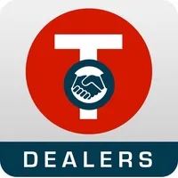 CarTradeExchange icon