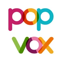 PopVox icon