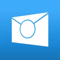 Msg Viewer Pro icon