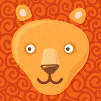 Mishmash – complete the animal icon