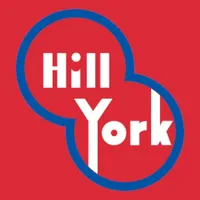 Hill York Mobile icon