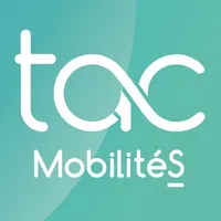 TAC Mobilités icon