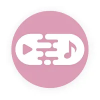 تحويل فيديو الى mp3 - طرب icon