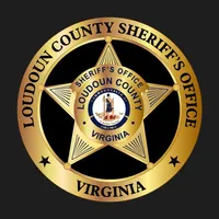 Loudoun County Sheriff icon