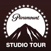 Studios Tour icon