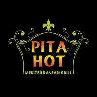 Pita Hot icon