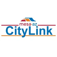 Mesa CityLink icon