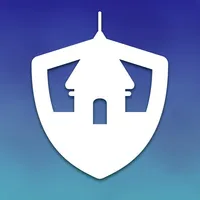 Val de Loire Visitor Guide icon