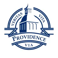 Providence University College icon