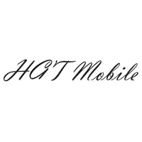 HGT Mobile icon