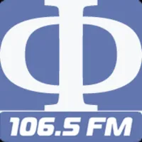 Radio Philadelphia 106.5FM icon