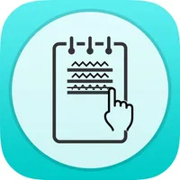 My Day To-Do - Smart Task List icon